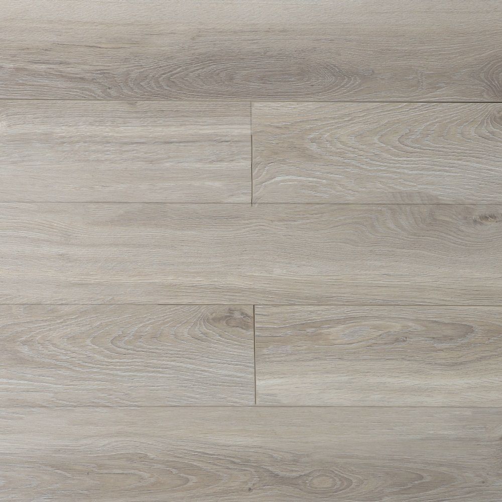 Ламинат Amadei Литавры 12.33 4142 Зимний путь