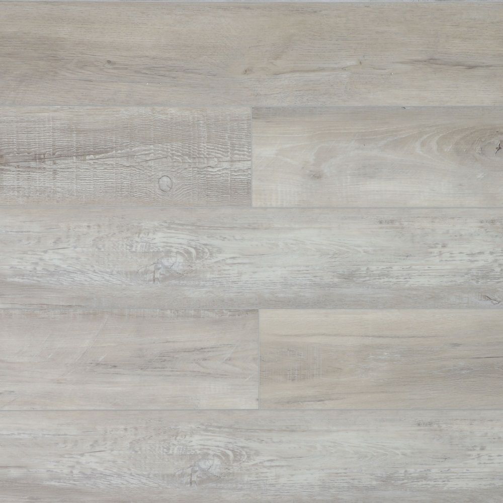 Кварц-винил Amadei Bliss B1943 Дуб Данмарра