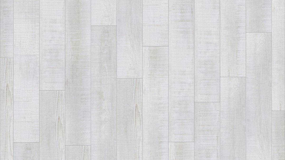 Виниловая плитка (клеевая) Tarkett Lounge Nordic