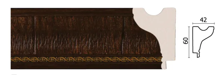 Молдинг 175-1 Молдинг 175-1