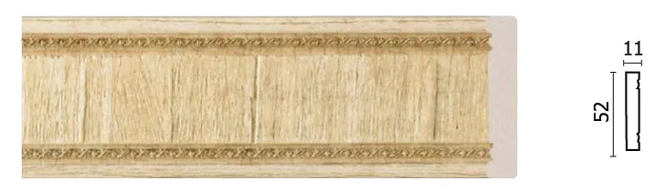 Молдинг 156-5