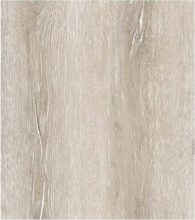 Ламинат AGT Natura Line Дуб Каньон PRK201