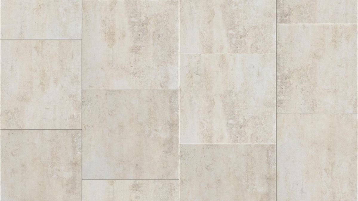 Виниловая плитка (клеевая) Tarkett Lounge Chill