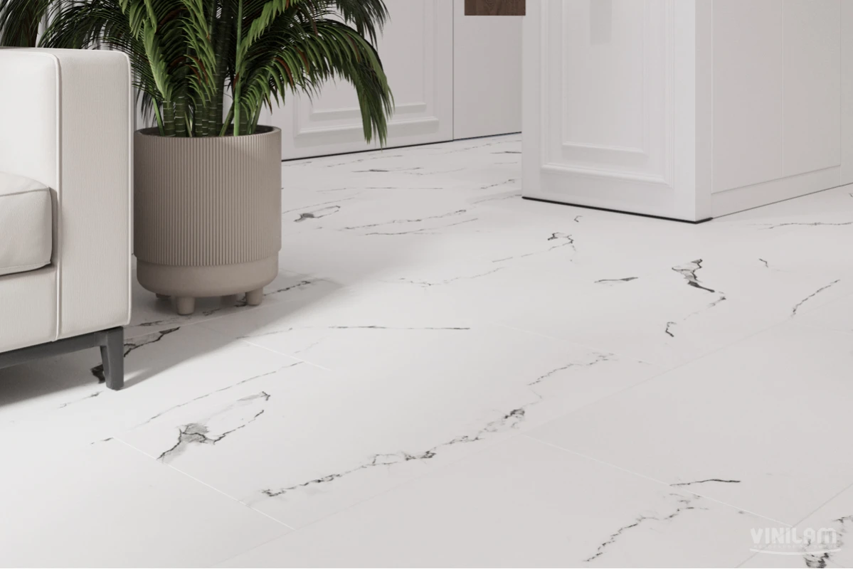 88910 Марокканский Мрамор Glue