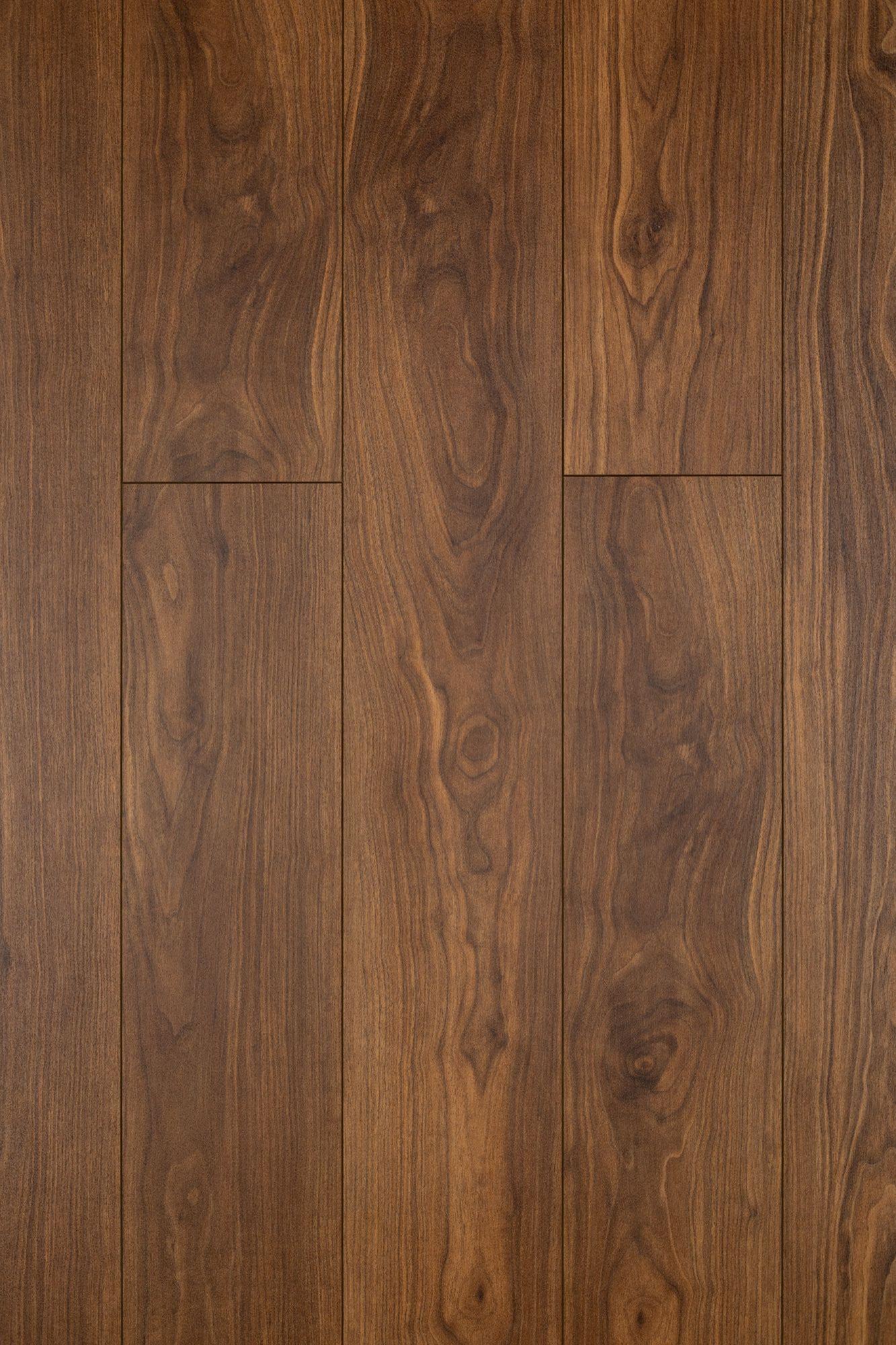 Space Nuts XL AF4079NXL