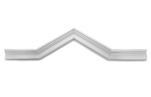 Фронтон GA2 DOMOSTYL Фронтон GA2 DOMOSTYL