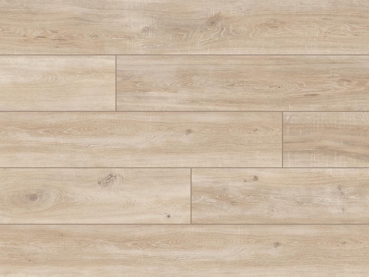 Ламинат Classen Pool 832-4 EIR 56220 Дуб Натуральный Ламинат Classen Pool 832-4 EIR 56220 Дуб Натуральный