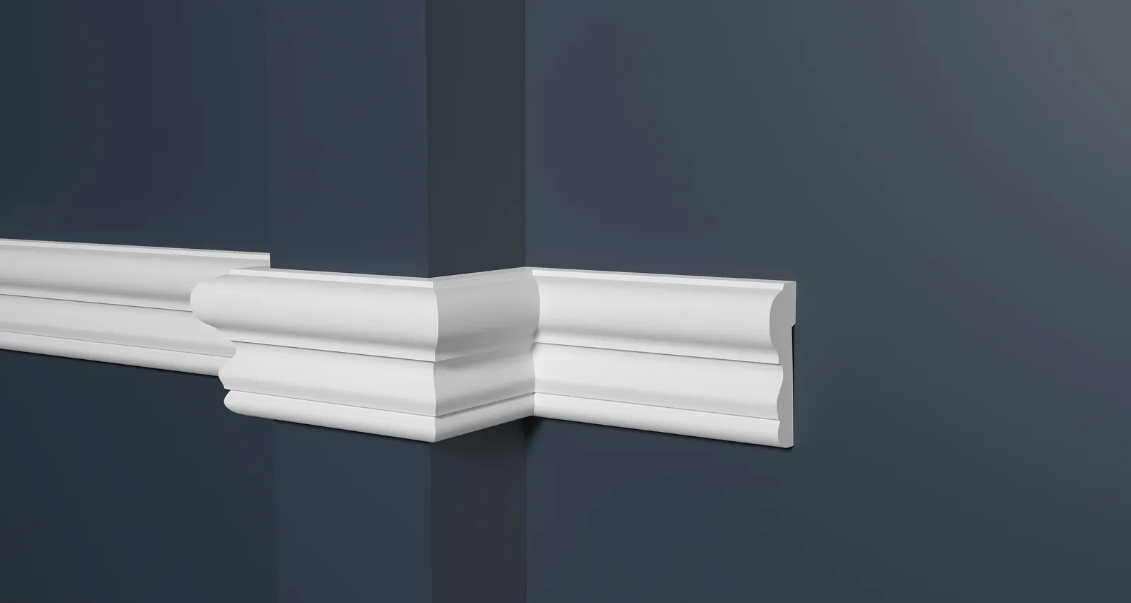 Молдинг DD400 Молдинг DD400