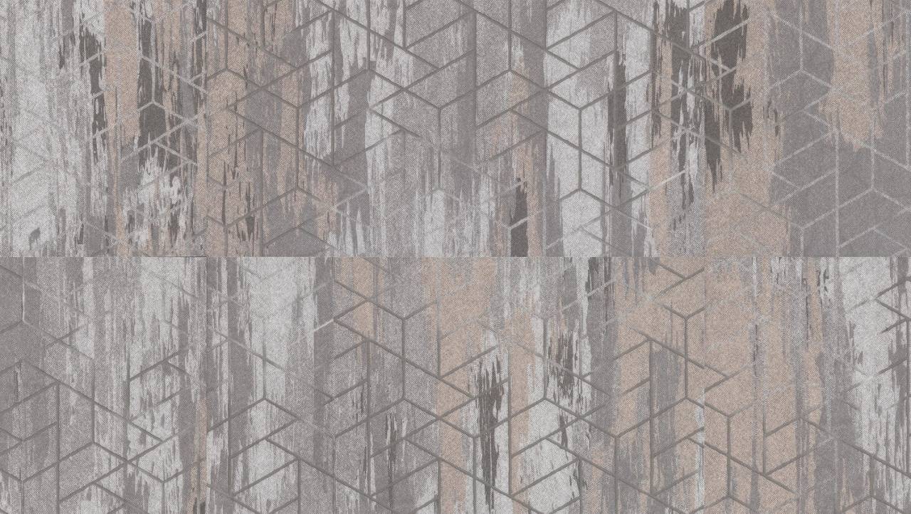 Виниловая плитка (клеевая) Tarkett Lounge Digi Edition Armin DJ