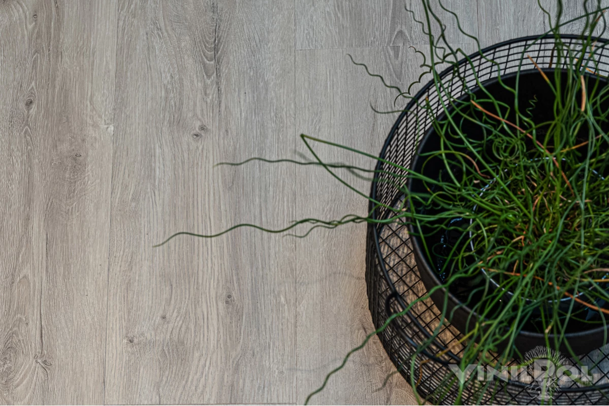 7897-EIR Дуб Неаполь 5 mm