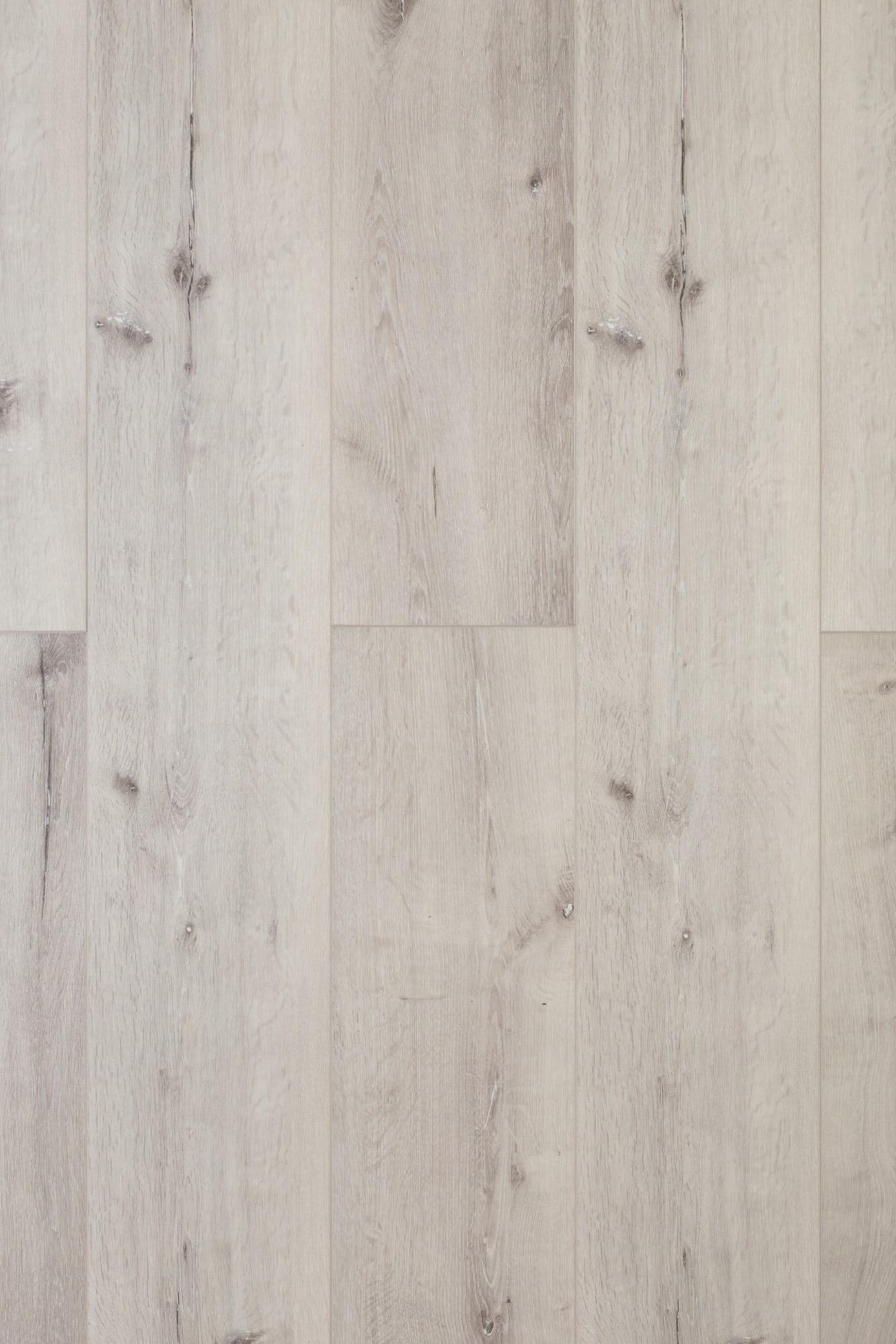 Realwood XL AF8005XL