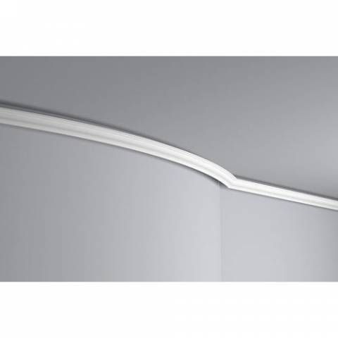 Карниз гибкий Z15 Flex ARSTYL