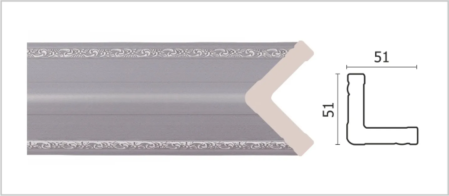 Уголок 142-42S Уголок 142-42S