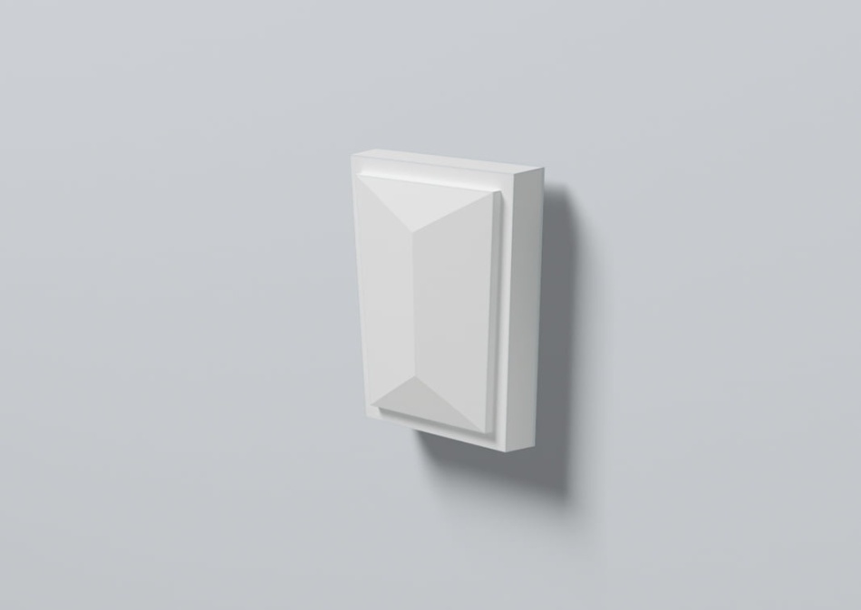 Камень SA1 DOMOSTYL