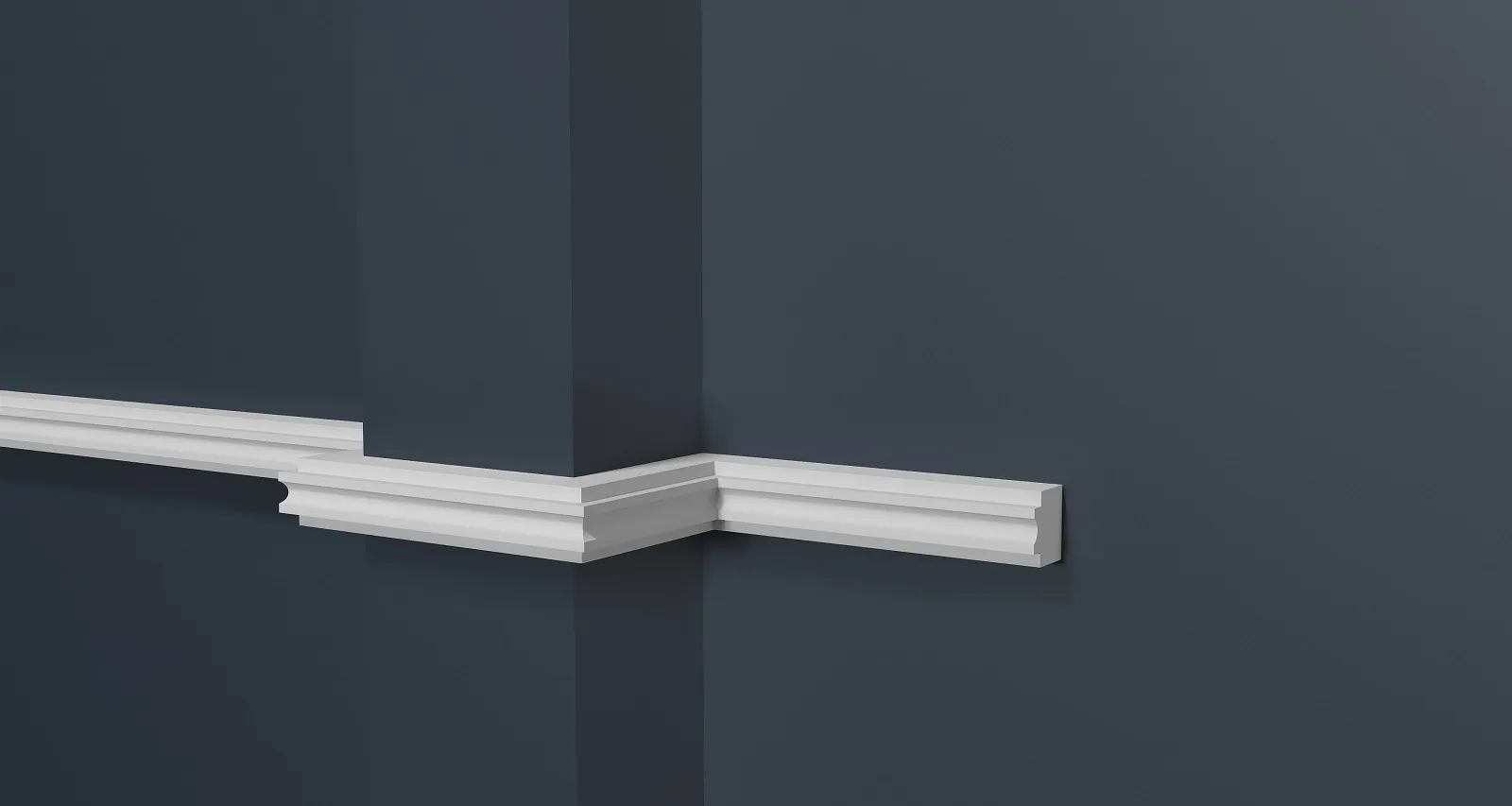 Молдинг DD627(3m) Молдинг DD627(3m)