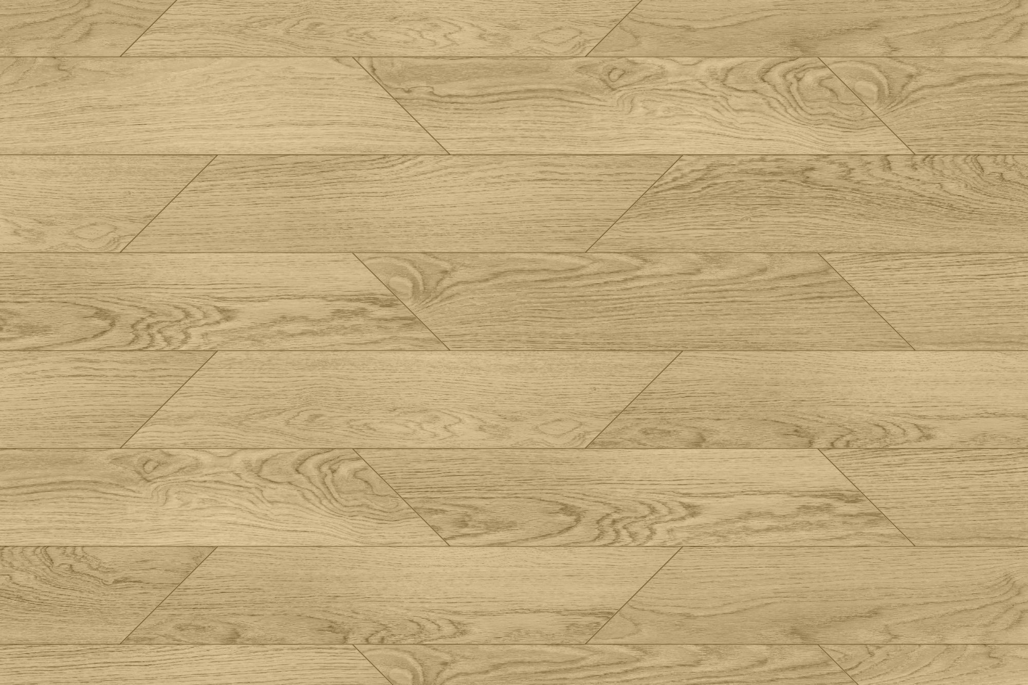 Chevron Premium (Parquet) AF7016CVR Chevron Premium (Parquet) AF7016CVR