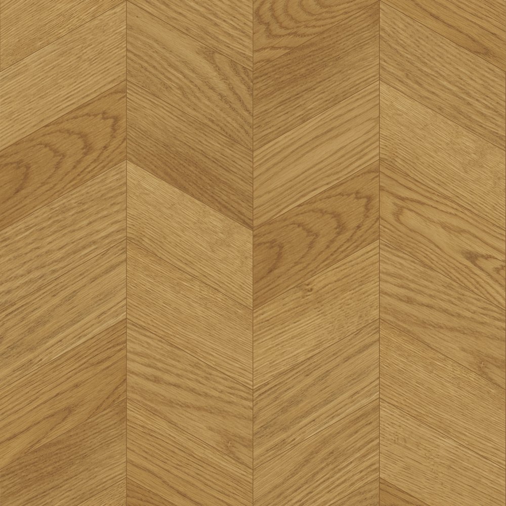 Паркет Елка Французская Lab Arte Chevron Дуб Рустик Кольт лак 400/313х150х14/3/60°