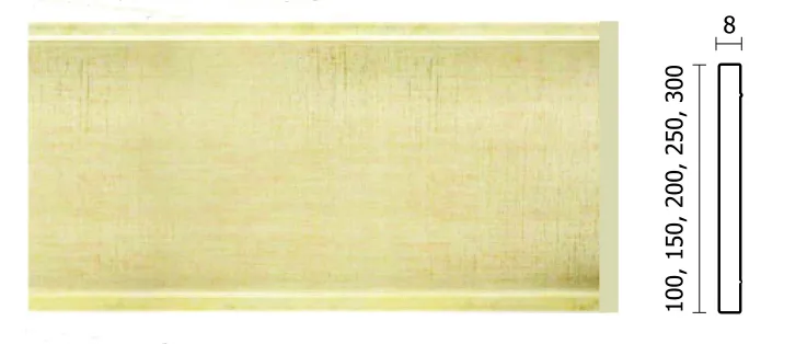 Панель B20-933