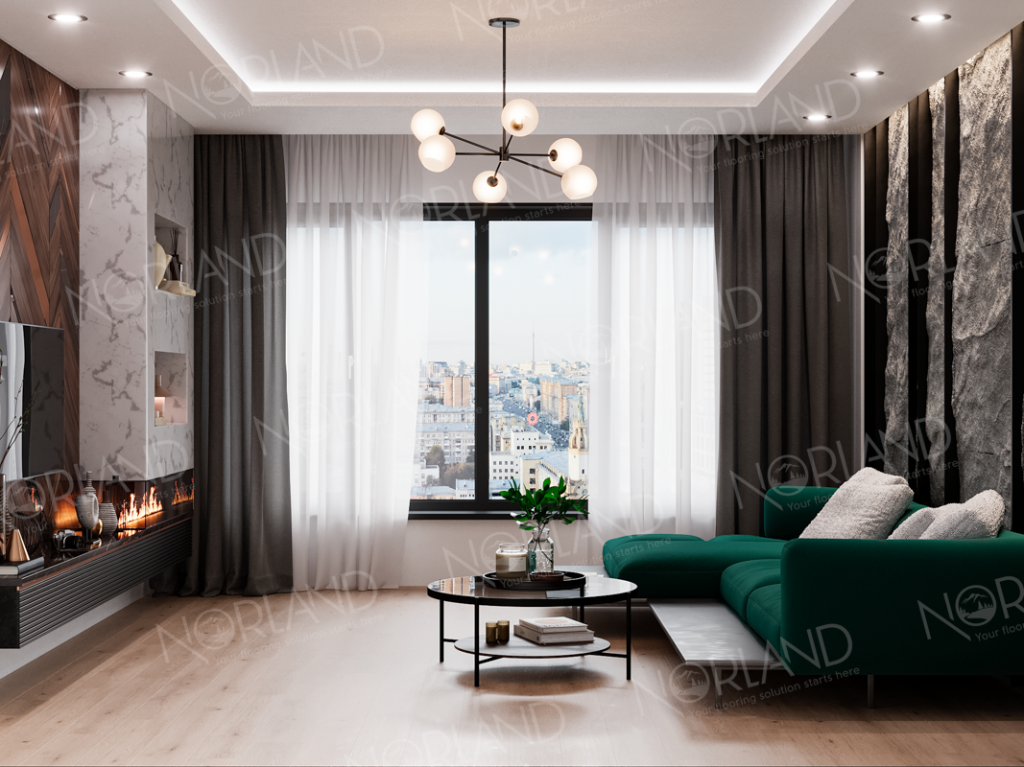 Alante 1006-7 Alante 1006-7