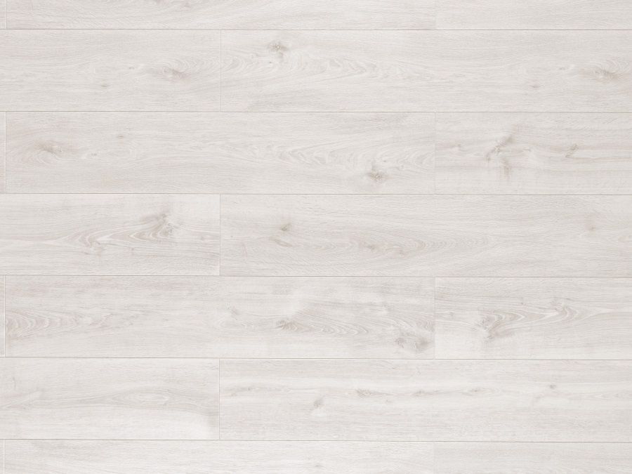 Ламинат Egger 8 mm 33 Large Aqua+ Дуб Уолтем Белый EPL123