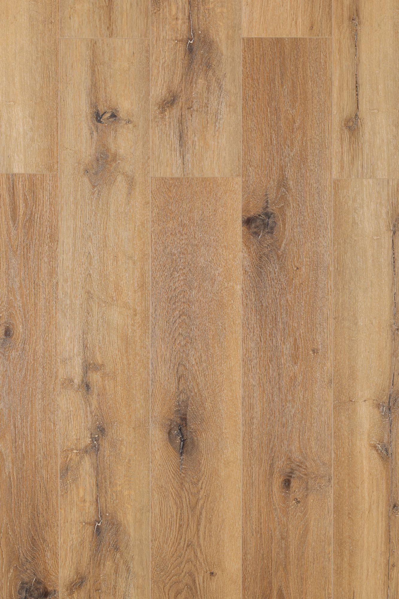 Space AF4038SPC Space AF4038SPC