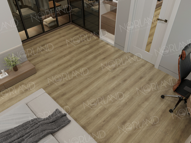 Altaelva 2001-3 Altaelva 2001-3