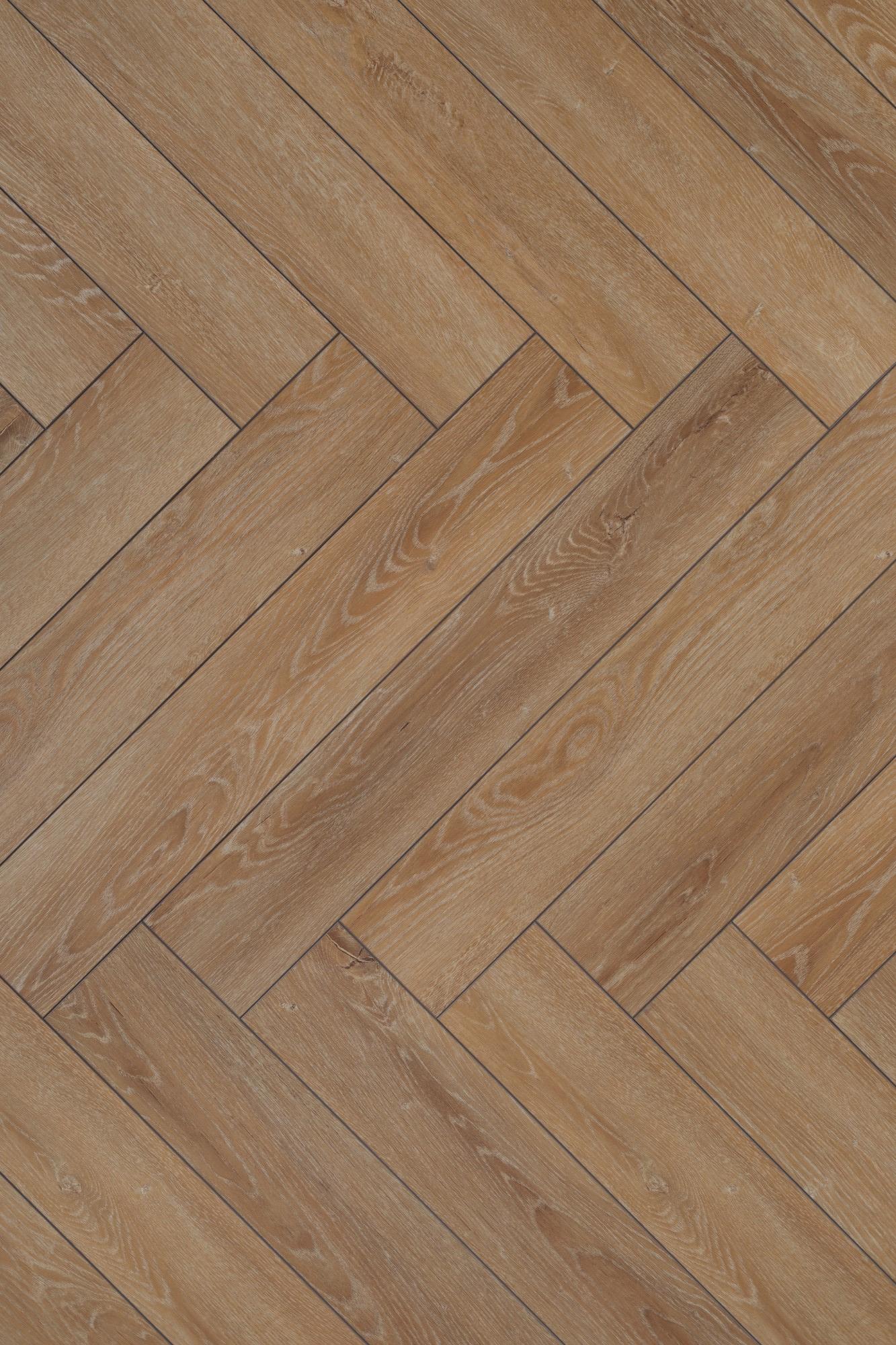 Parquet Plus AF6020PQ+