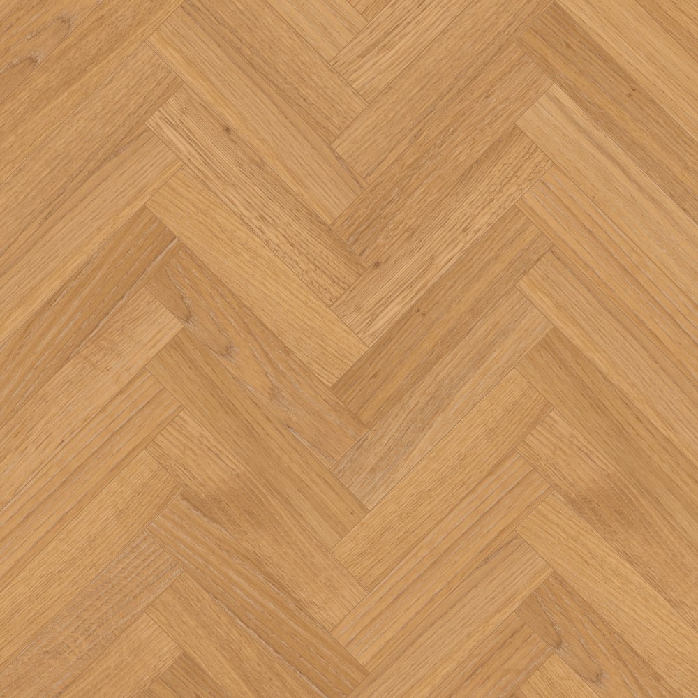 Паркет Елка Английская Lab Arte Angle Дуб Рустик Эир лак 500х110х14/3