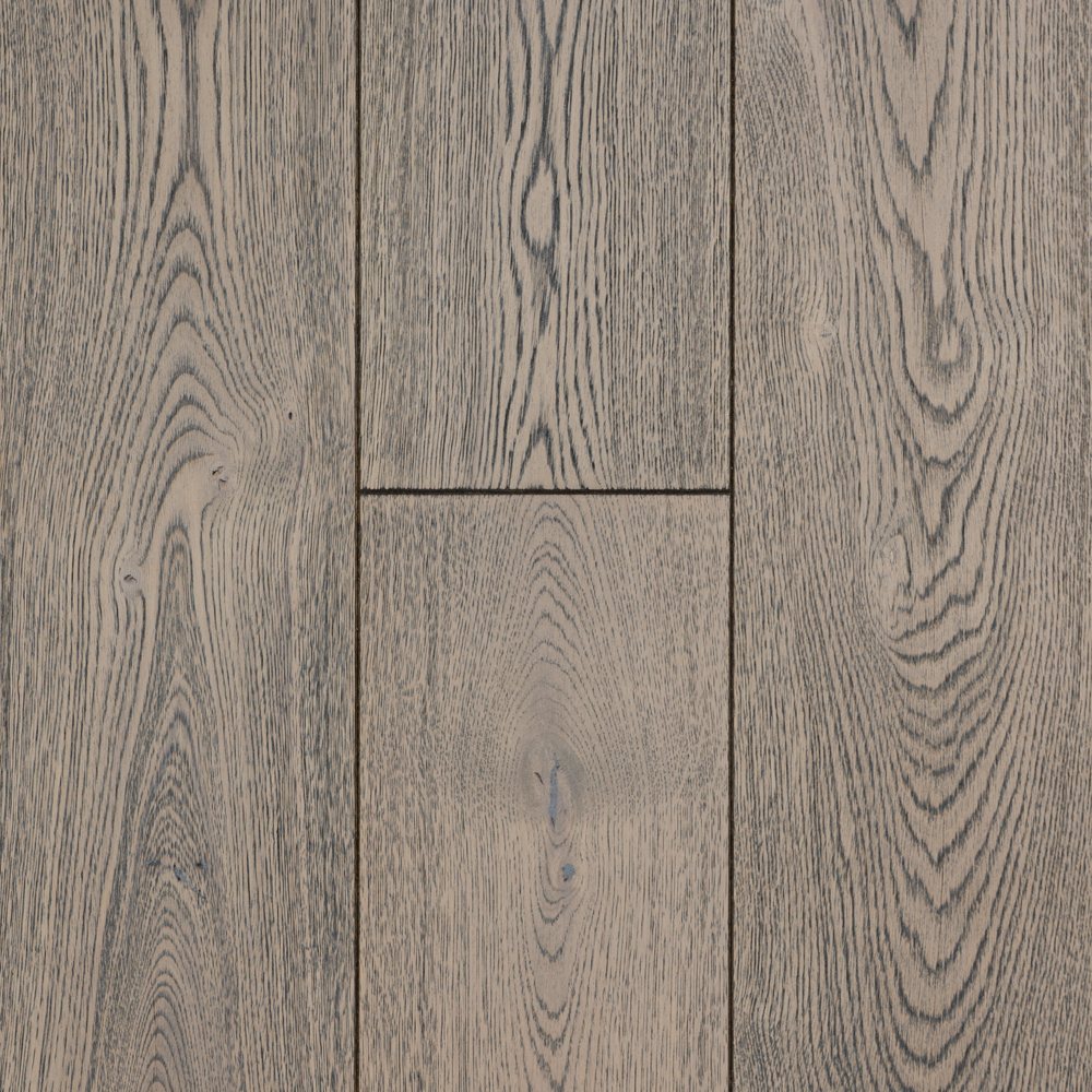 Инженерная доска Lab Arte от 400 до 1500х150х14/3 Дуб Селект Блэкстоун лак