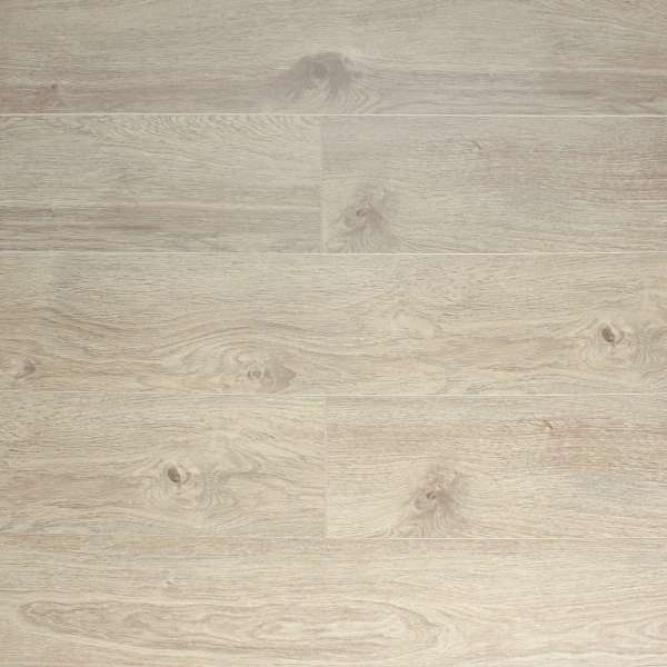 Ламинат Woodstyle Zoom 4V 2660-V4 Дуб Снежный Холм Ламинат Woodstyle Zoom 4V 2660-V4 Дуб Снежный Холм