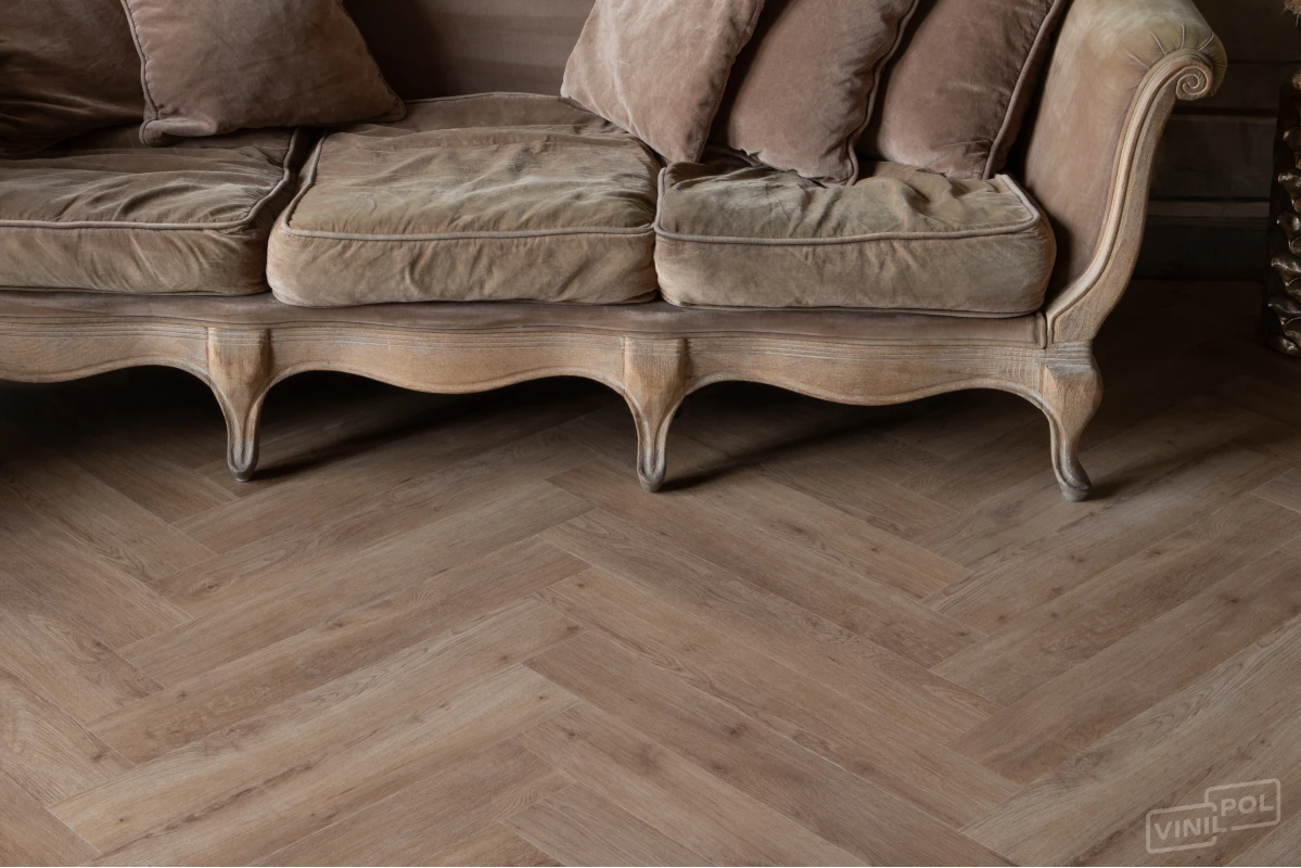 9965 Паркет Бруно