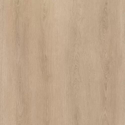 ПВХ Покрытие Karelia SPC WOOD Flute (1,998 м2) ПВХ Покрытие Karelia SPC WOOD Flute (1,998 м2)