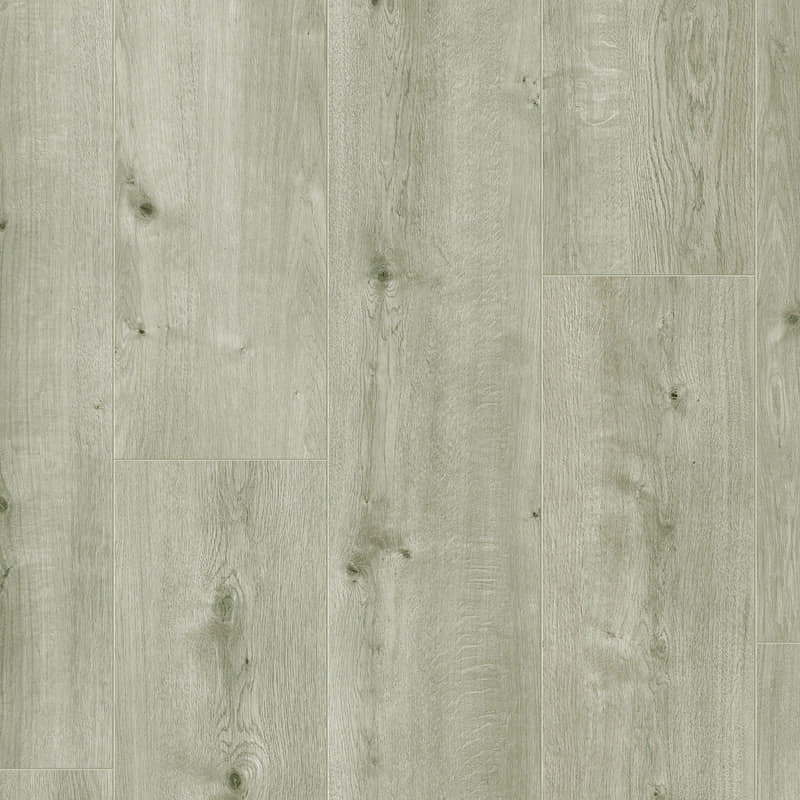 Ламинат AlixFloor Vitality Line 8 мм Дуб заснеженный