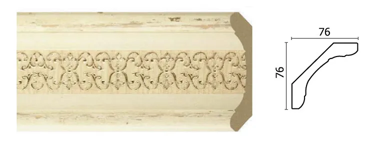 Карниз 169-1028 Карниз 169-1028