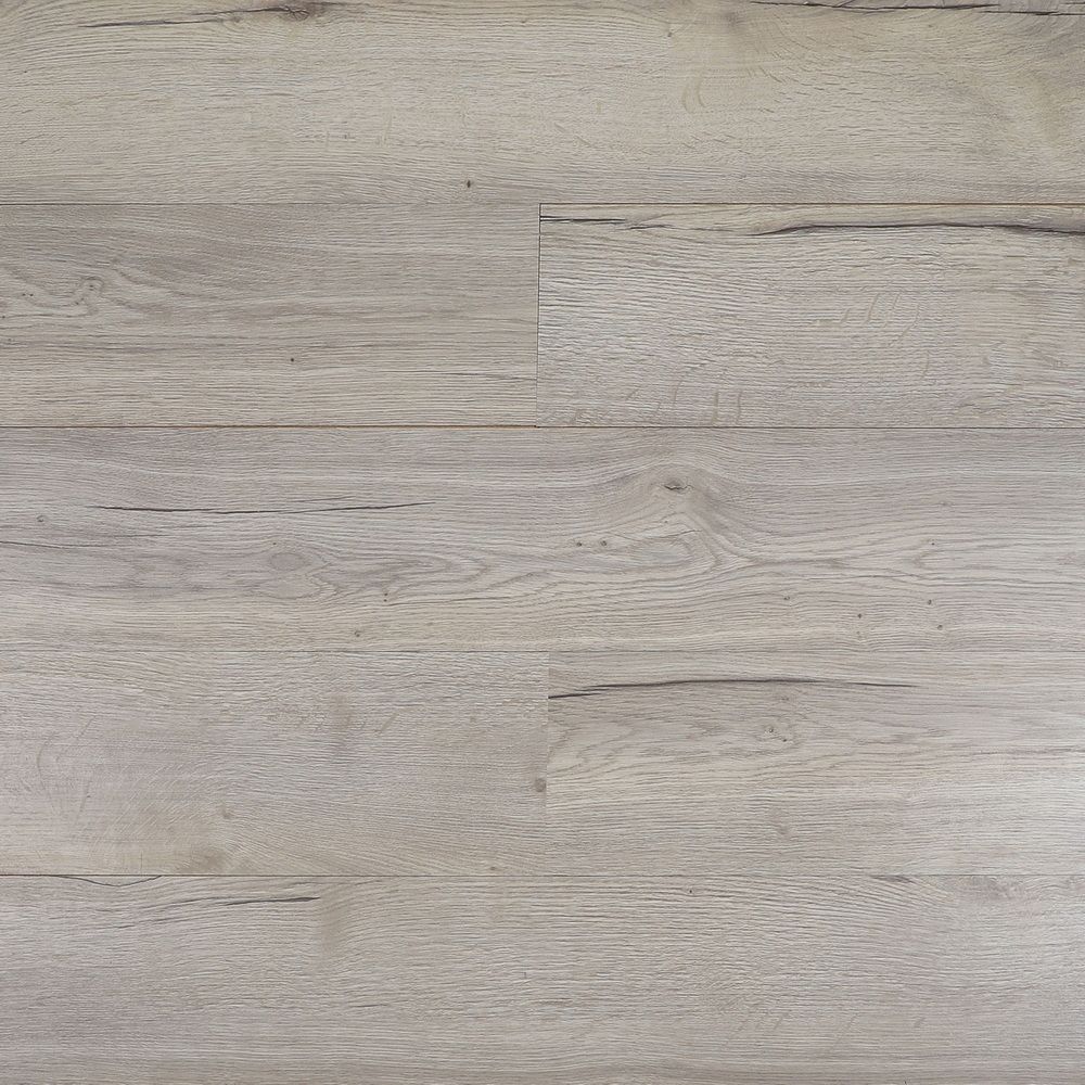 Ламинат Woodstyle Pronto Дуб Градиенто