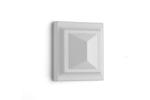 Замковый камень CA11 DOMOSTYL