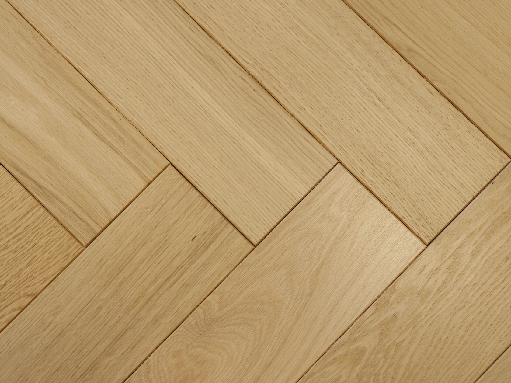 Инженерная доска AlixFloor, Английская ёлка, Дуб бежевый натуральный