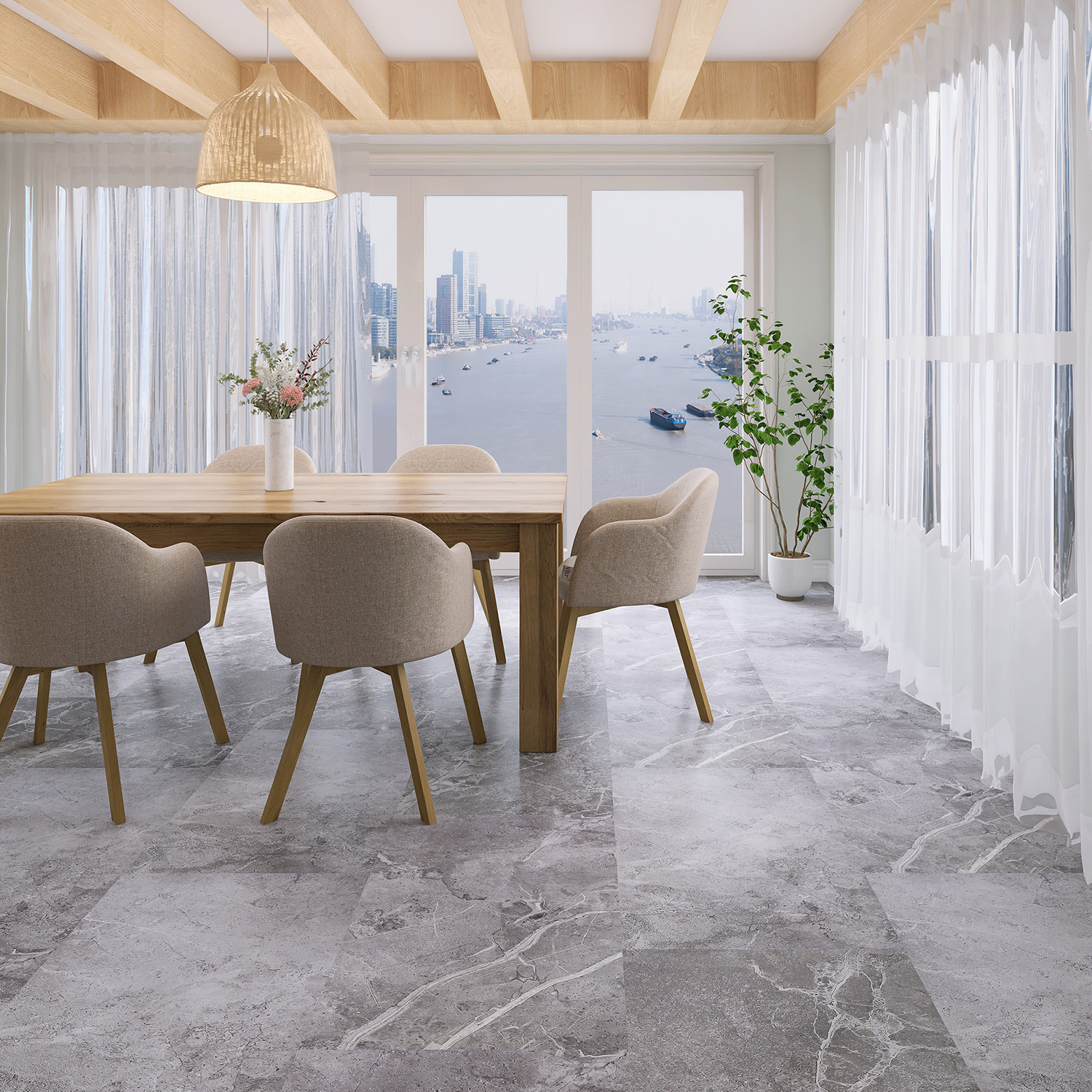 57M4 Лаверон 57M4 Лаверон