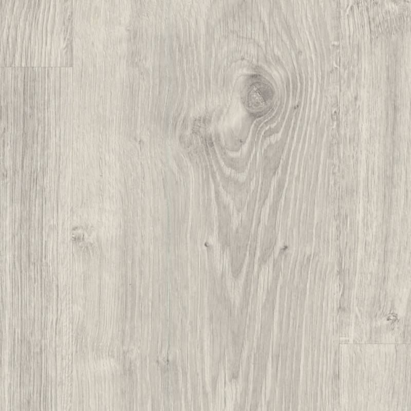 Ламинат Woodstyle Pronto Дуб Матера H2023