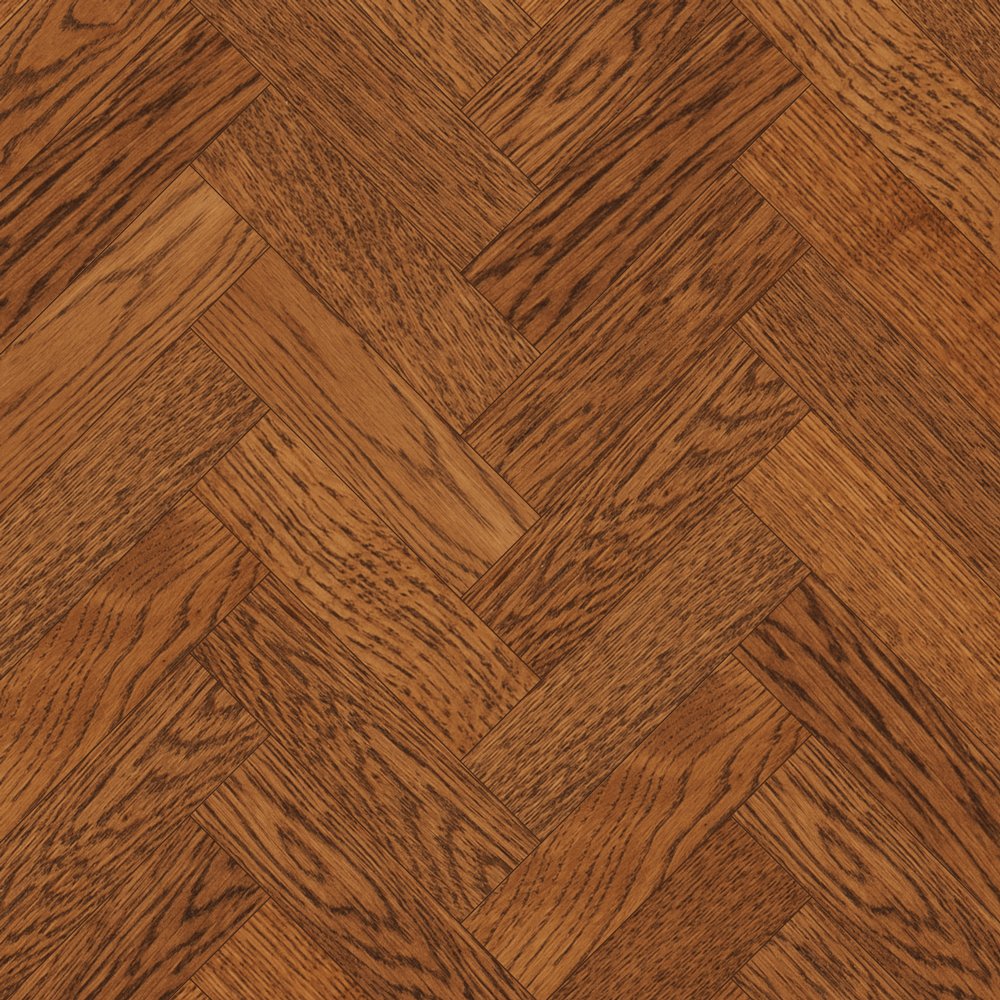 Паркет Елка Английская Lab Arte Angle Дуб Селект Ричи лак 500х150х14/3