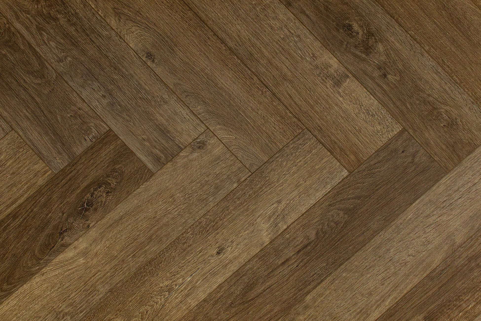 Кварцвиниловая плитка DeART RIGID DR 9626