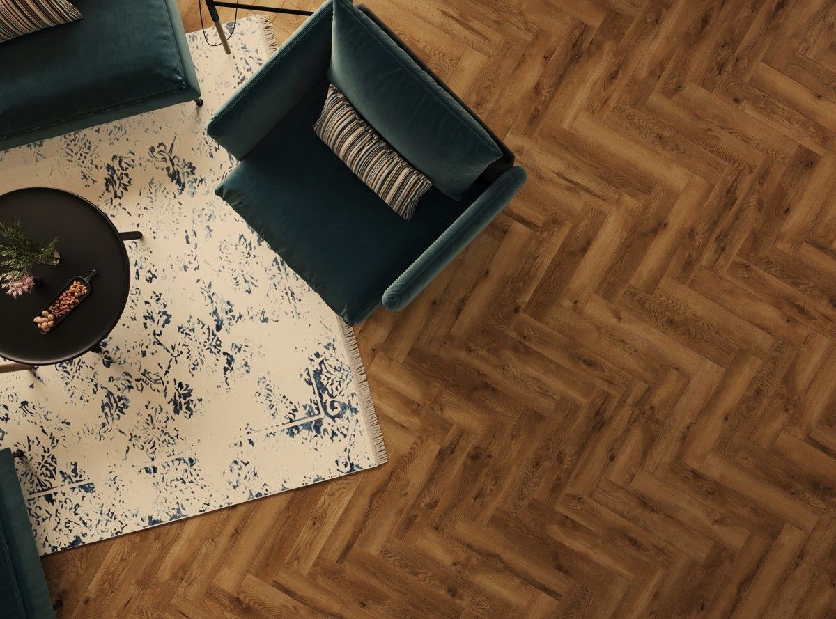 Ламинат Classen Ville Дуб Таррагона 63270 Ламинат Classen Ville Дуб Таррагона 63270