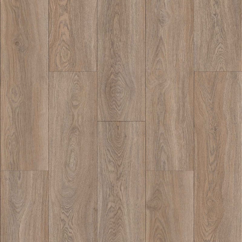 SPC AlixFloor Natural Line Дуб ирландский темный