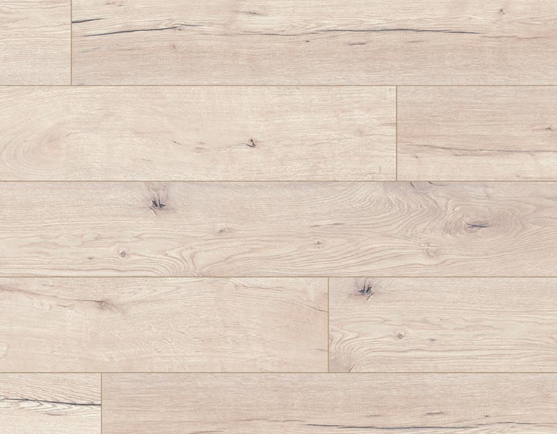 MS2212 My Step Mega 12 Ламинат "Дуб Рио"