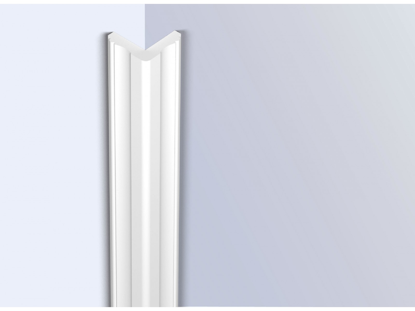 Профиль HIWOOD C40V1