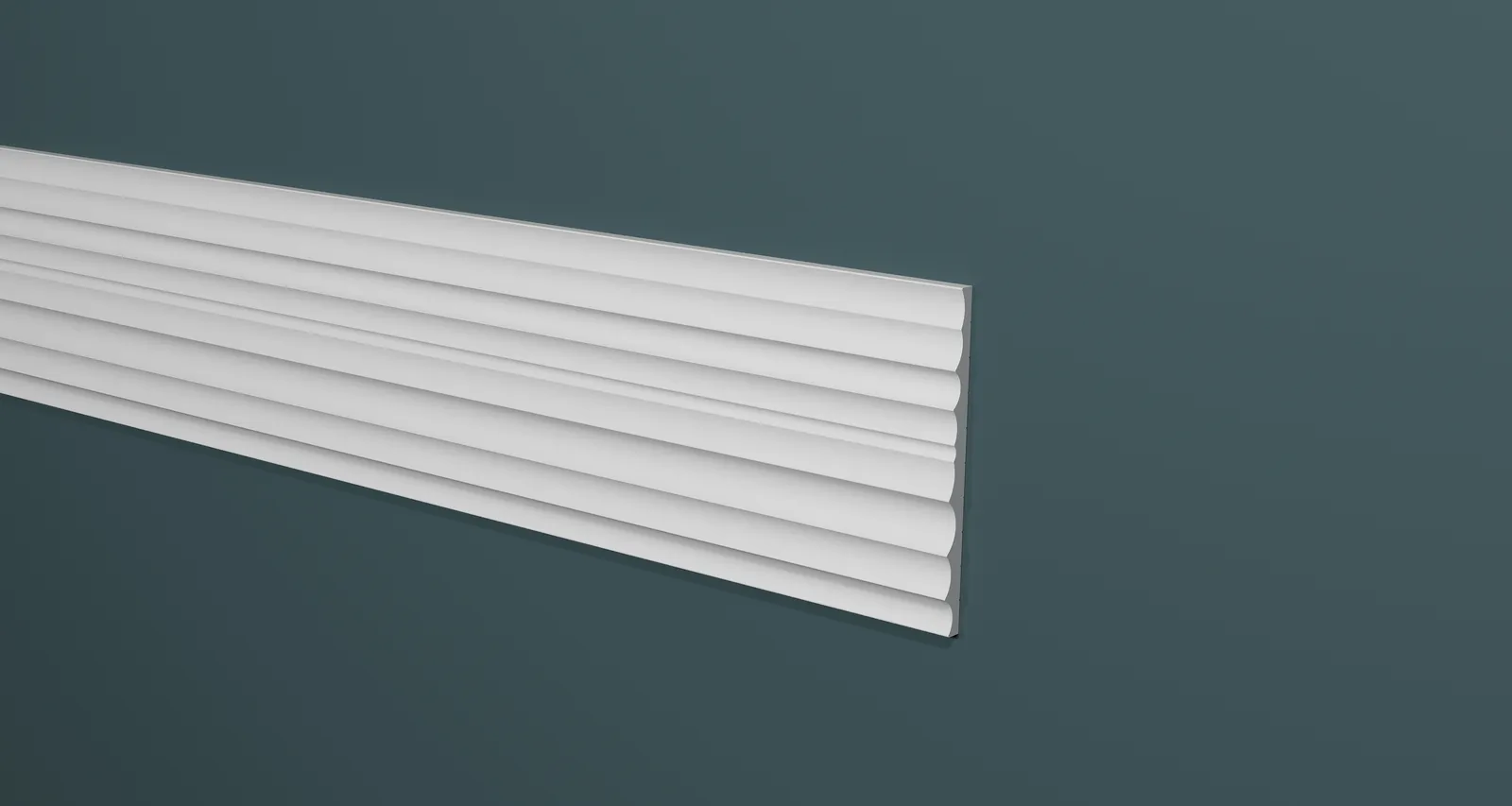 ПанельDD923(3m)