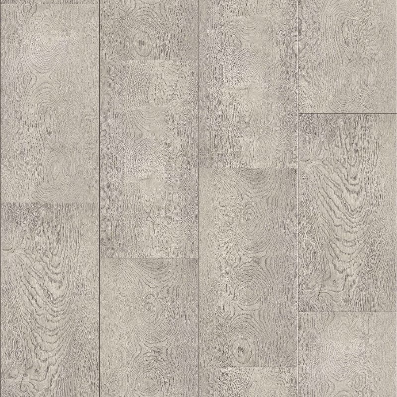 SPC AlixFloor City Line Дуб йоркширский серый