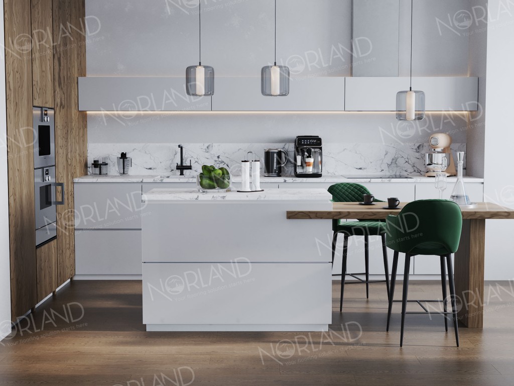 Bent 1001-10 Bent 1001-10