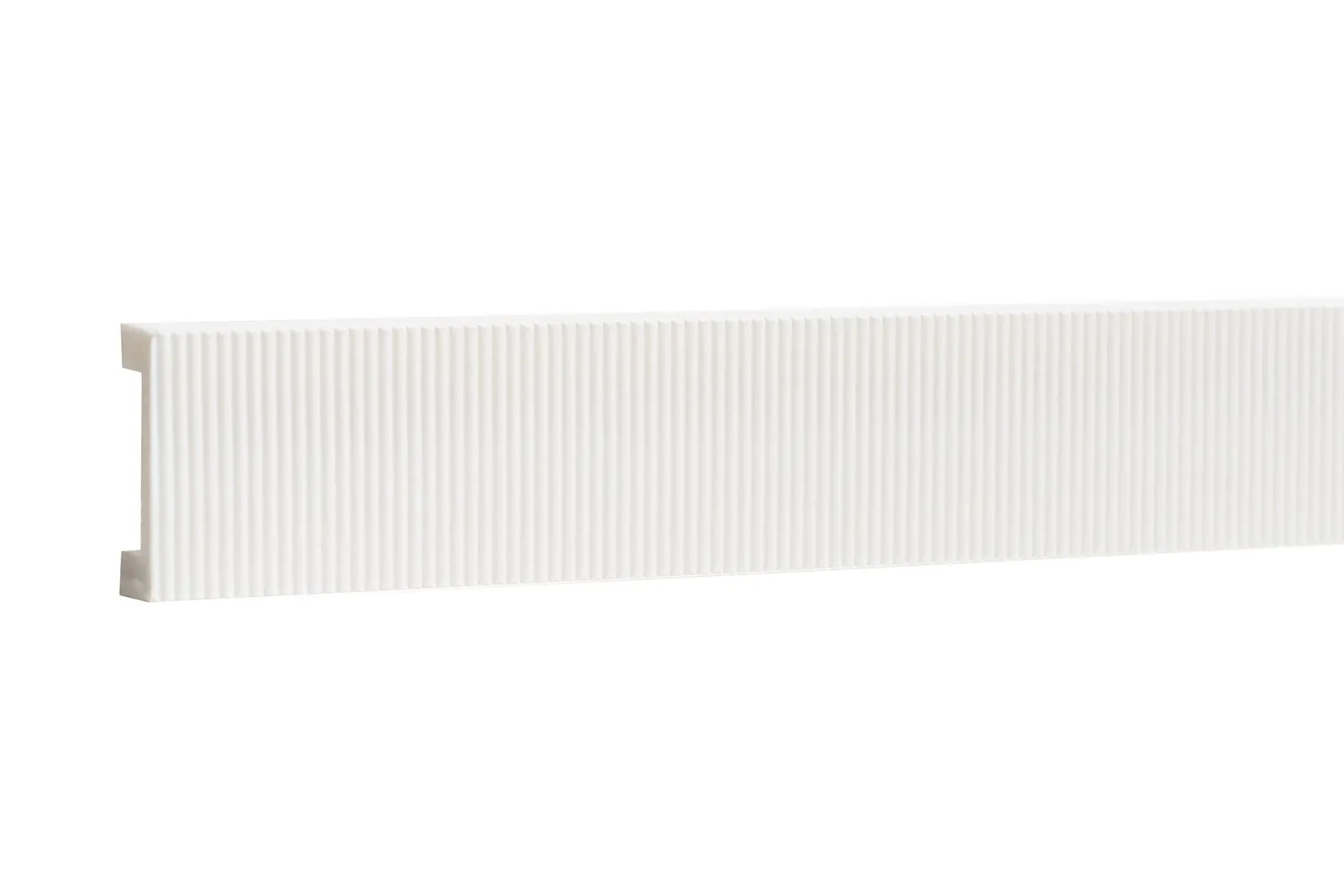 Молдинг 618-PR(3m)