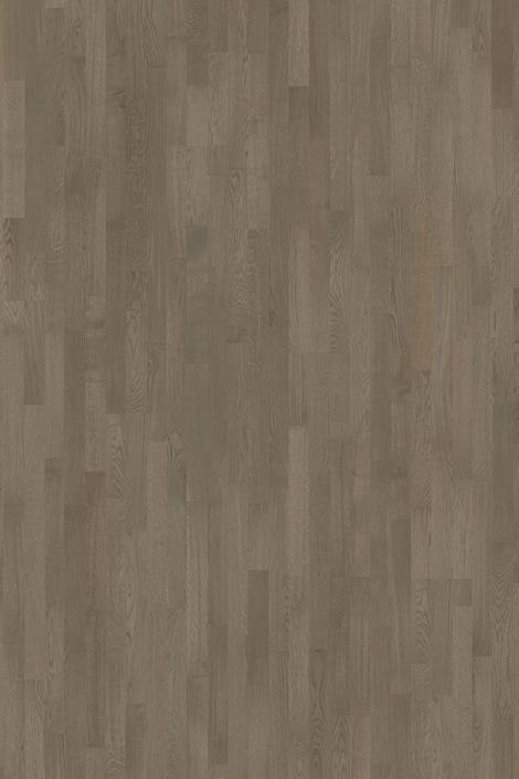 Паркетная доска Karelia ДУБ SOFT GREY MATT 3S Паркетная доска Karelia ДУБ SOFT GREY MATT 3S